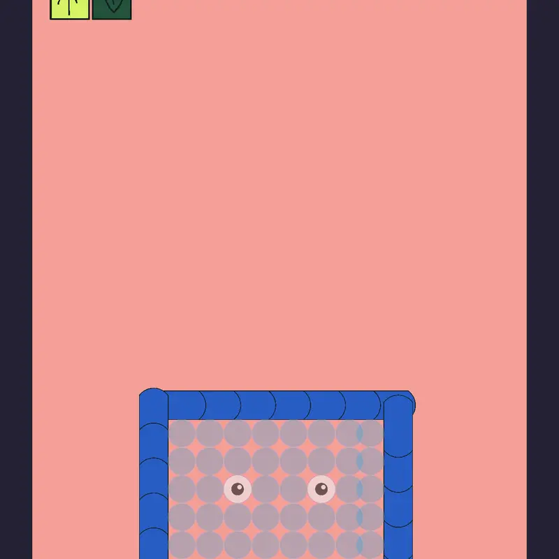 Game by @NPC_White