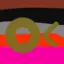 robloxito_studios avatar