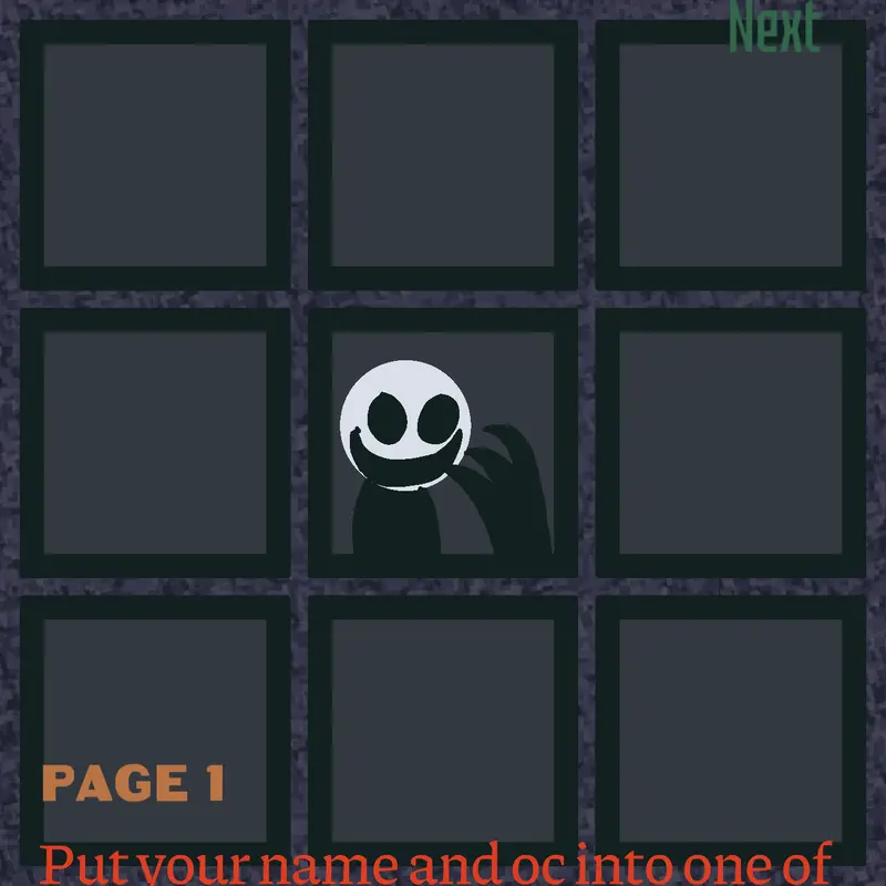 Game by @JoJopro_maker