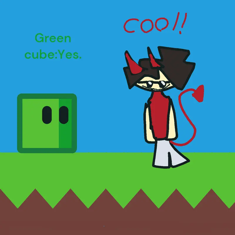Game by @Logan_fnffan