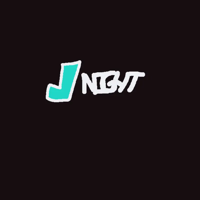 Game by @Boyfriend_87