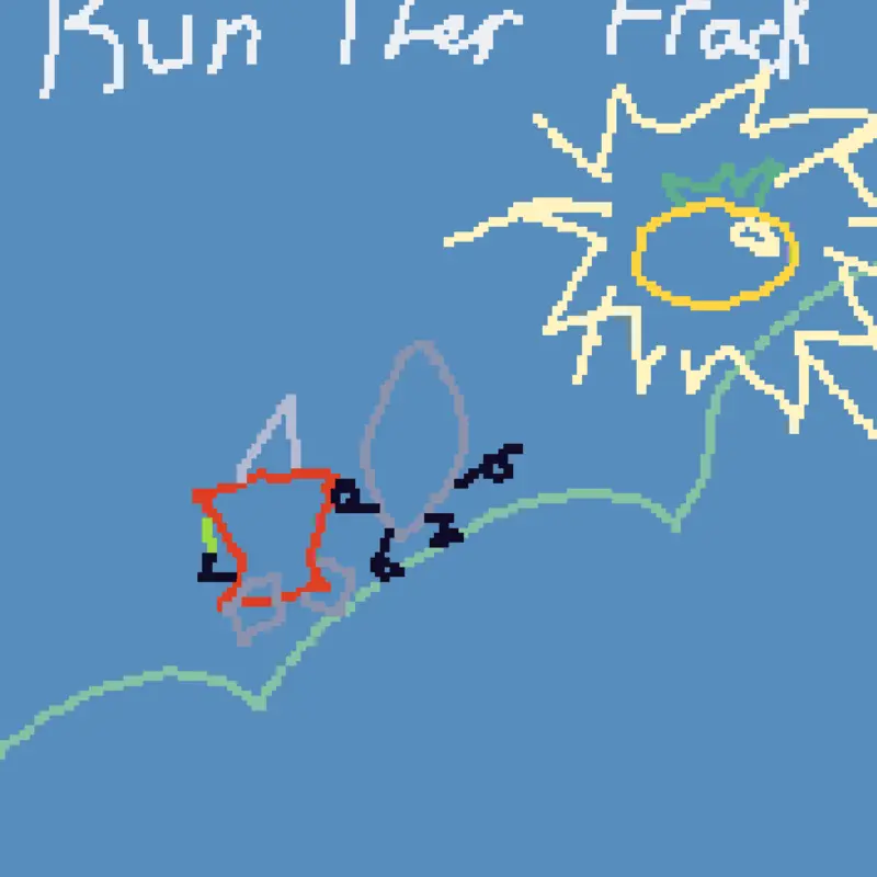 Game by @dee_hee