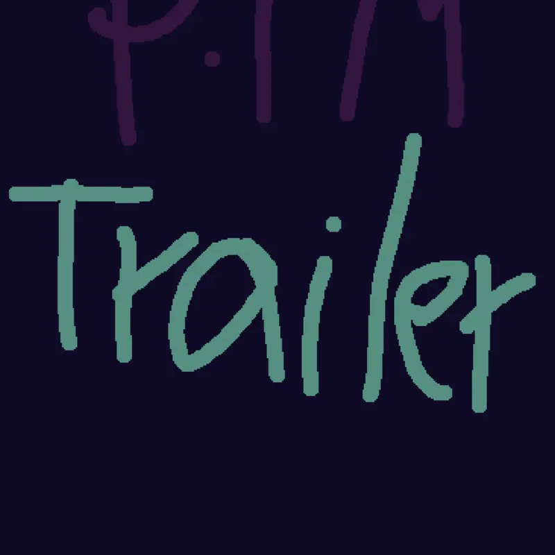 Game by @LEO1008