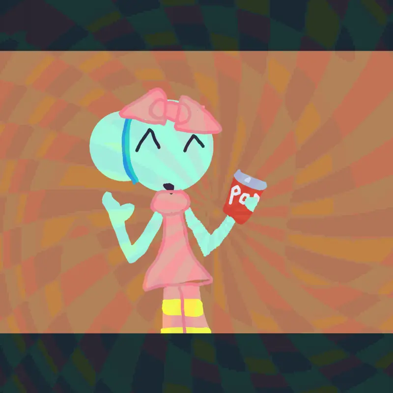 Game by @Sienna2317