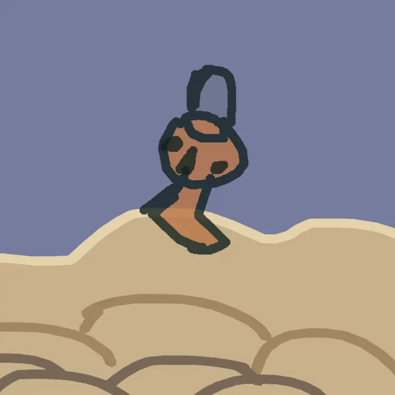 Game by @szzzlol
