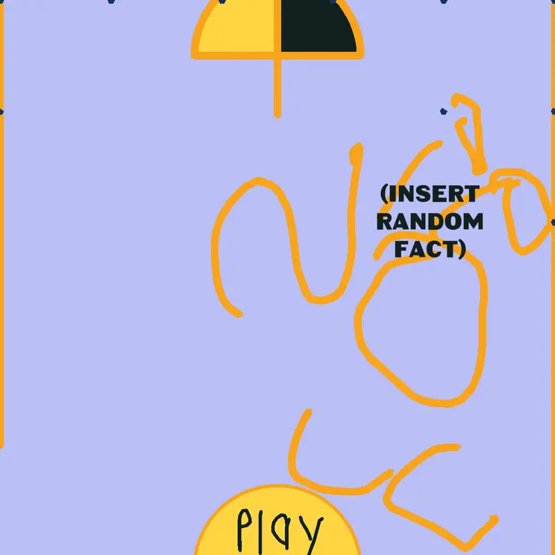 Game by @niloyroy6
