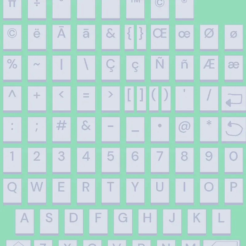 Game by @Cristy0729