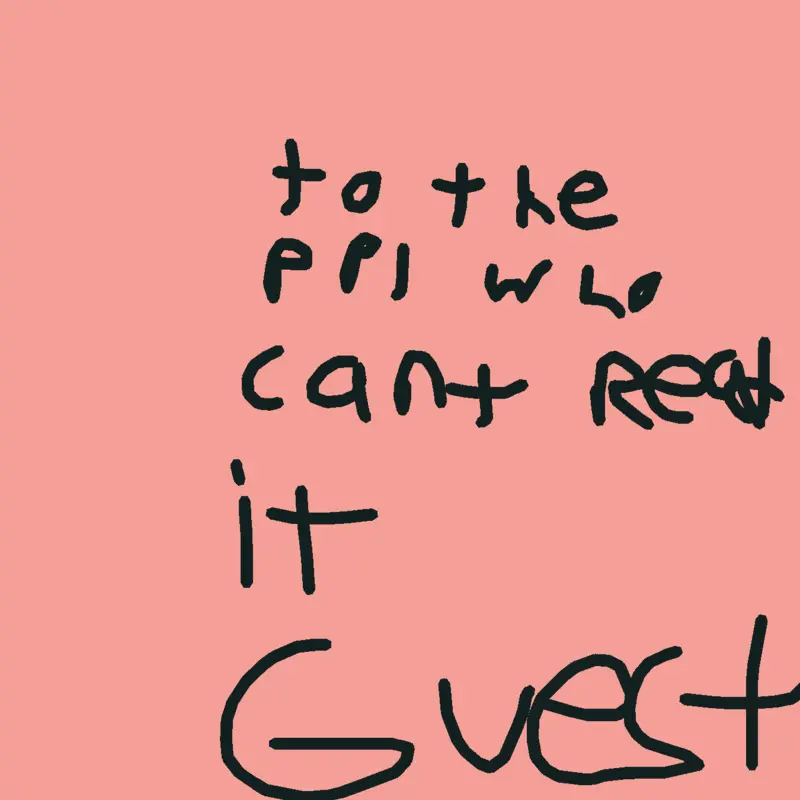 Game by @RedAnimations