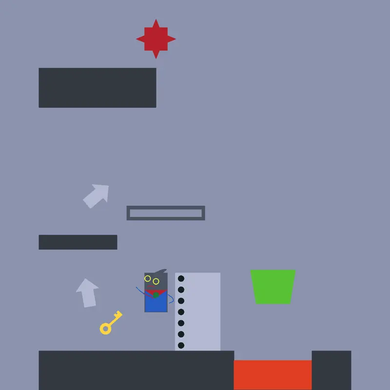 Game by @DragonMoney045