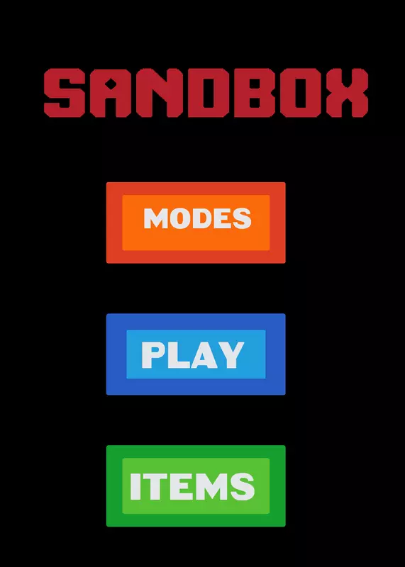 Game by @Lonleyghost
