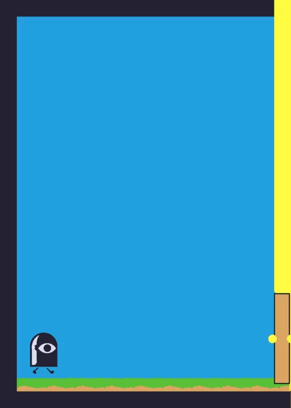 Game by @secret_agent16377