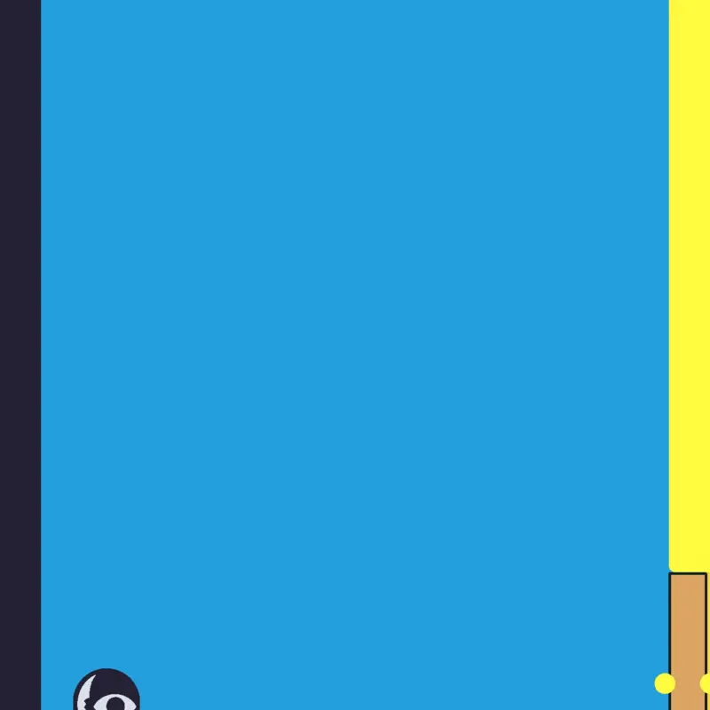Game by @secret_agent16377