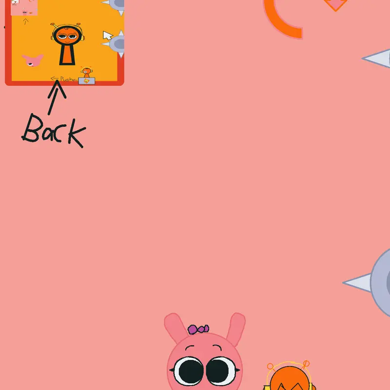 Game by @dandy_7437