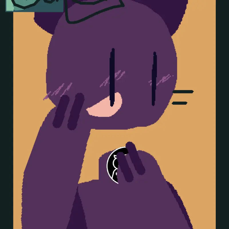 Game by @MikXio