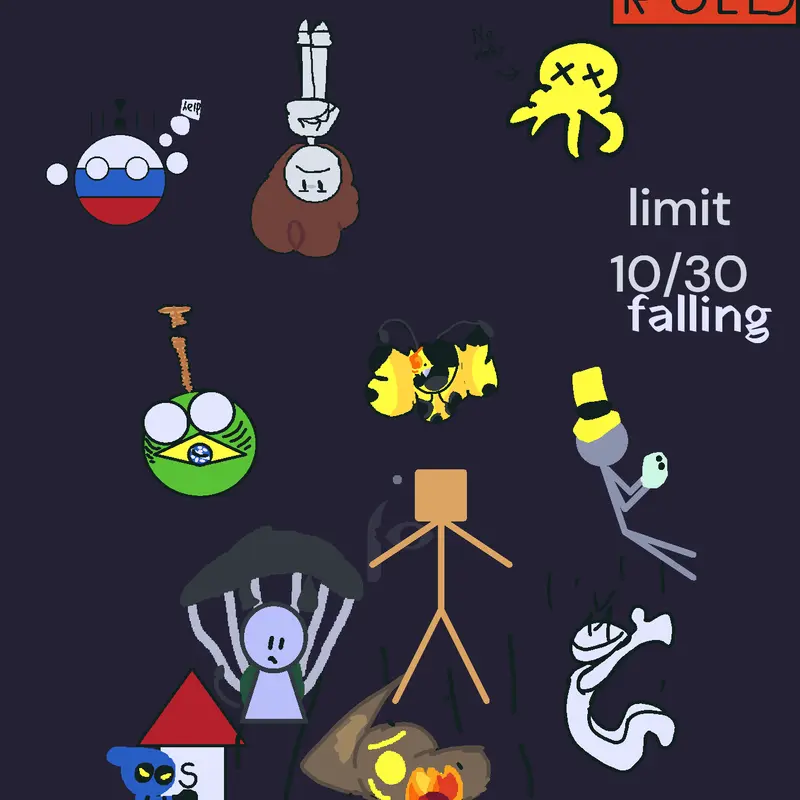 Game by @mytho-1