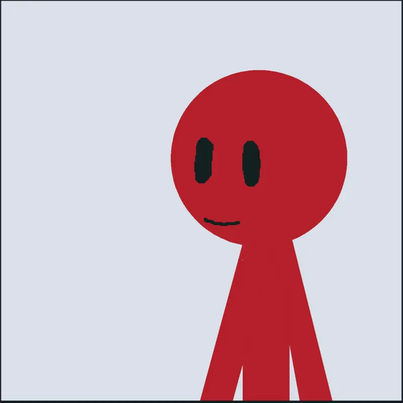 Game by @LilRedGuy