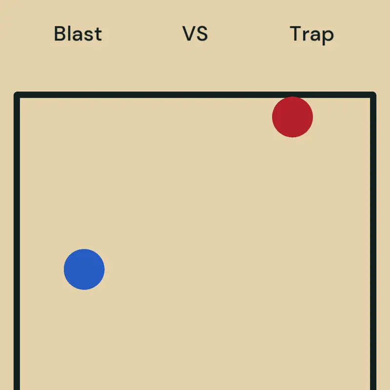 Game by @Marcuz_the_real