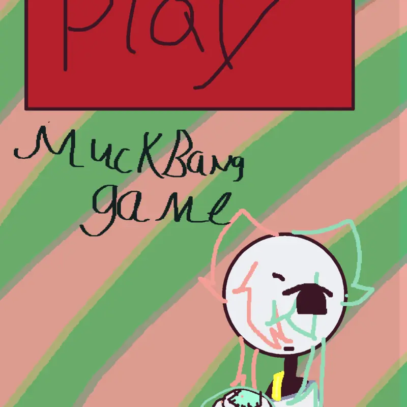 Game by @-IM_GUS_FAN-