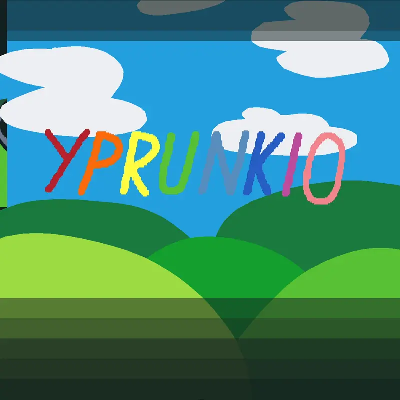 Game by @Real_Bfdi_Maker
