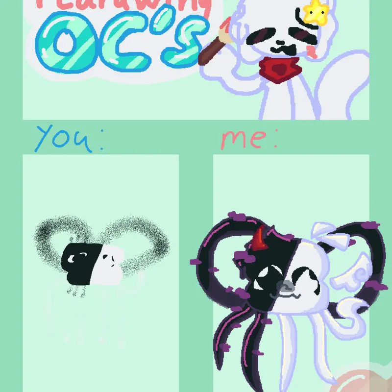 Game by @-mino_bobo134_X3-