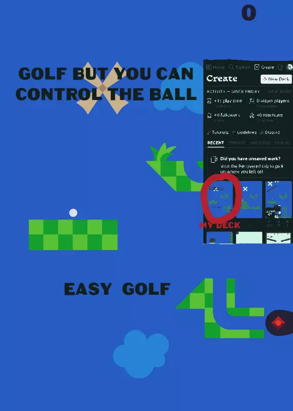 Game by @ElFathan1