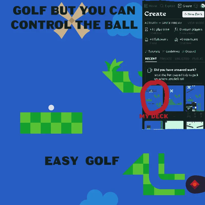 Game by @ElFathan1