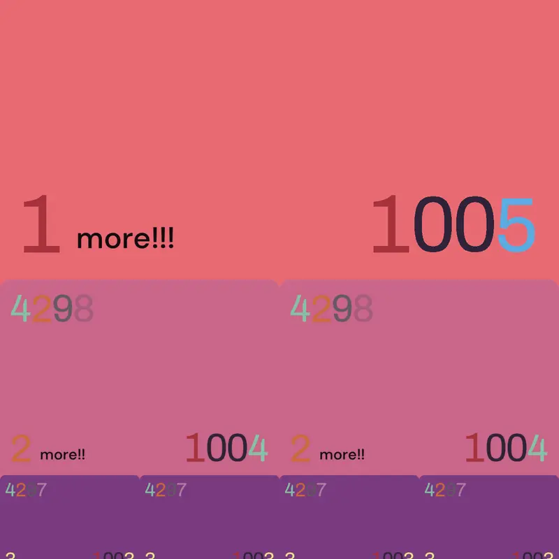 Game by @SkydhietayagPortalChains