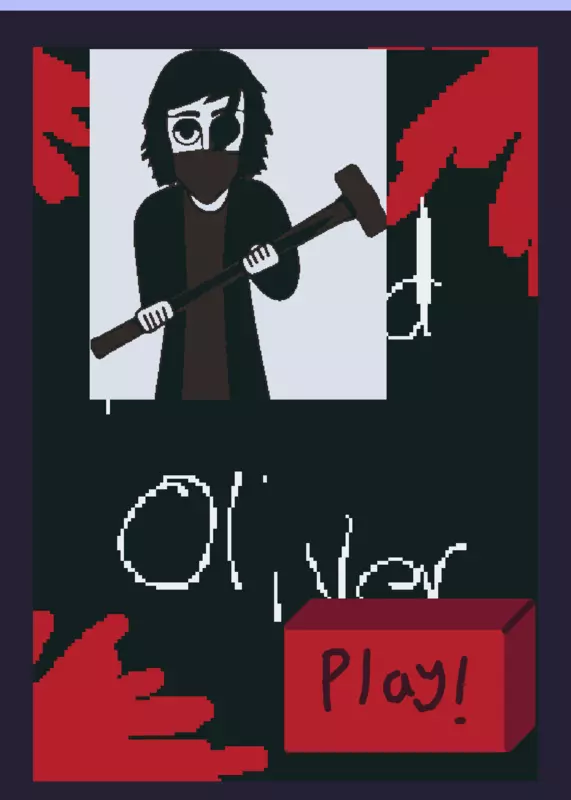 Game by @dylan_nano666