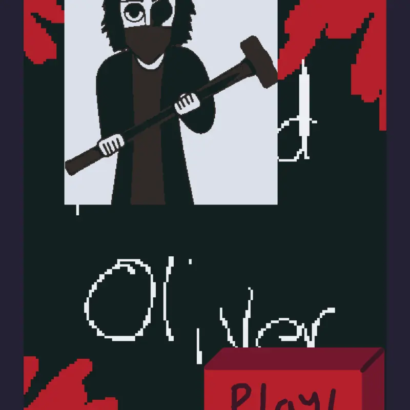 Game by @dylan_nano666
