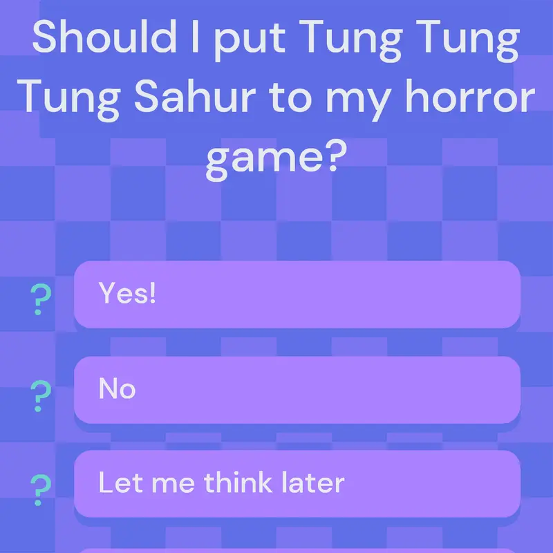 Game by @geodasher16