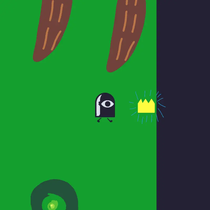 Game by @Anthony1803oo