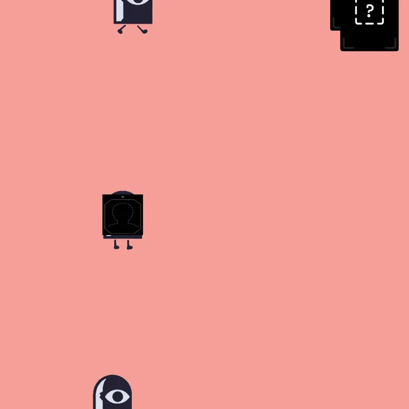 Game by @people12331