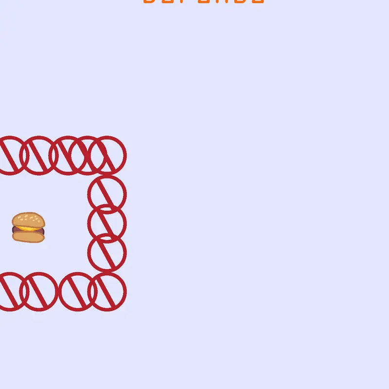 Game by @BrainDamages_studio