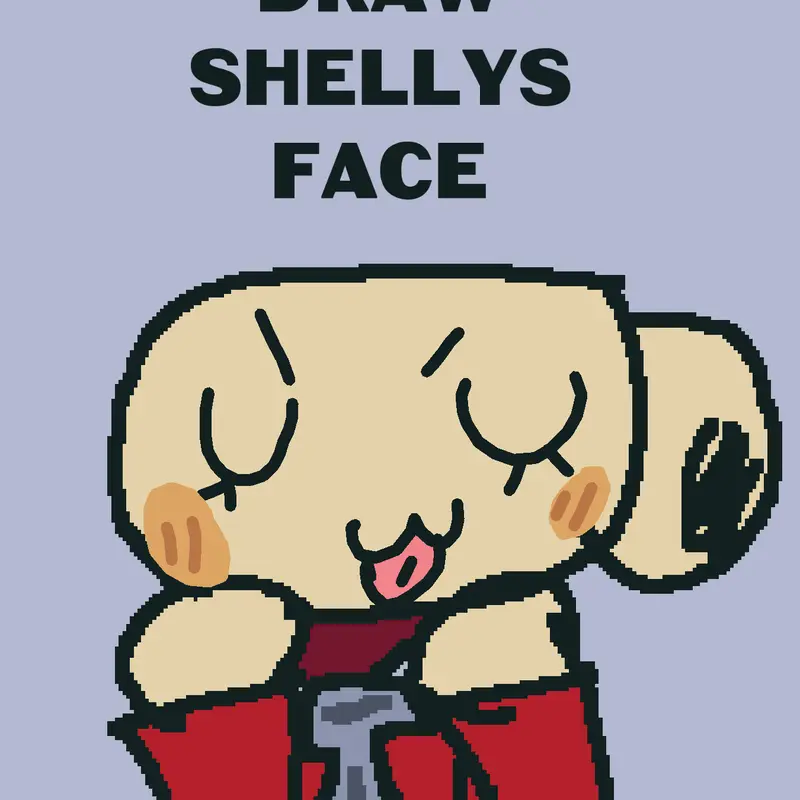 Game by @silly_anomaly