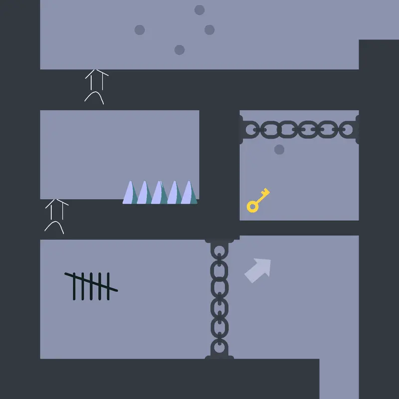 Game by @moderp069