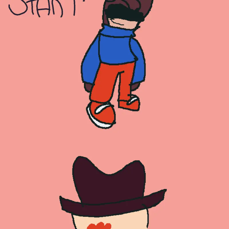 Game by @OscarTheNoob2025