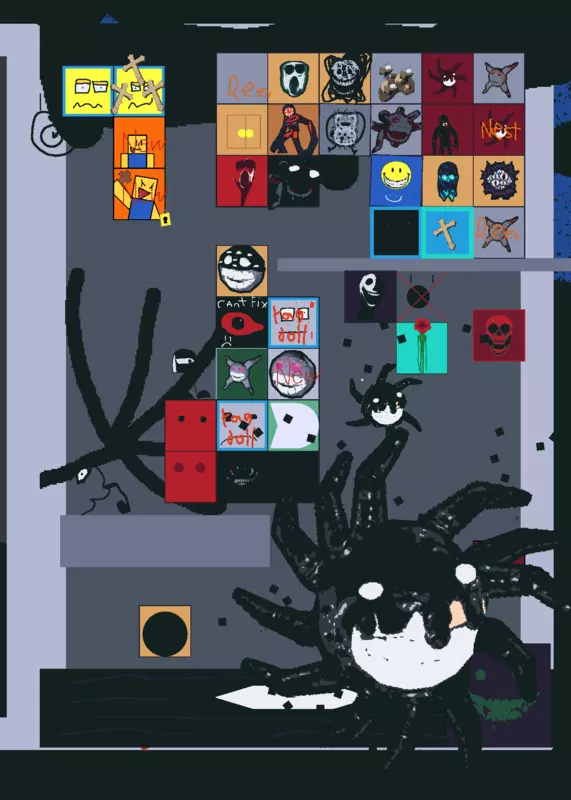 Game by @giggle_show