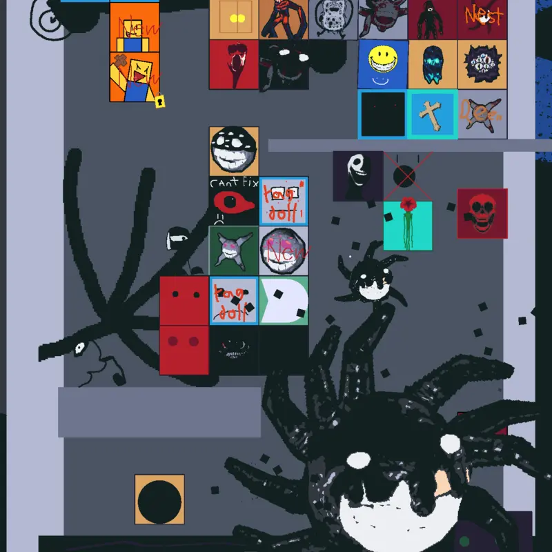 Game by @giggle_show