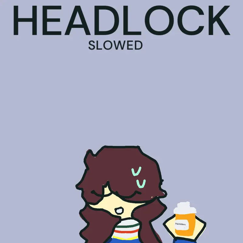 Game by @harpyhare_1234