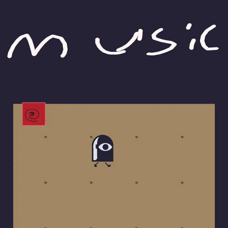Game by @kerem33888