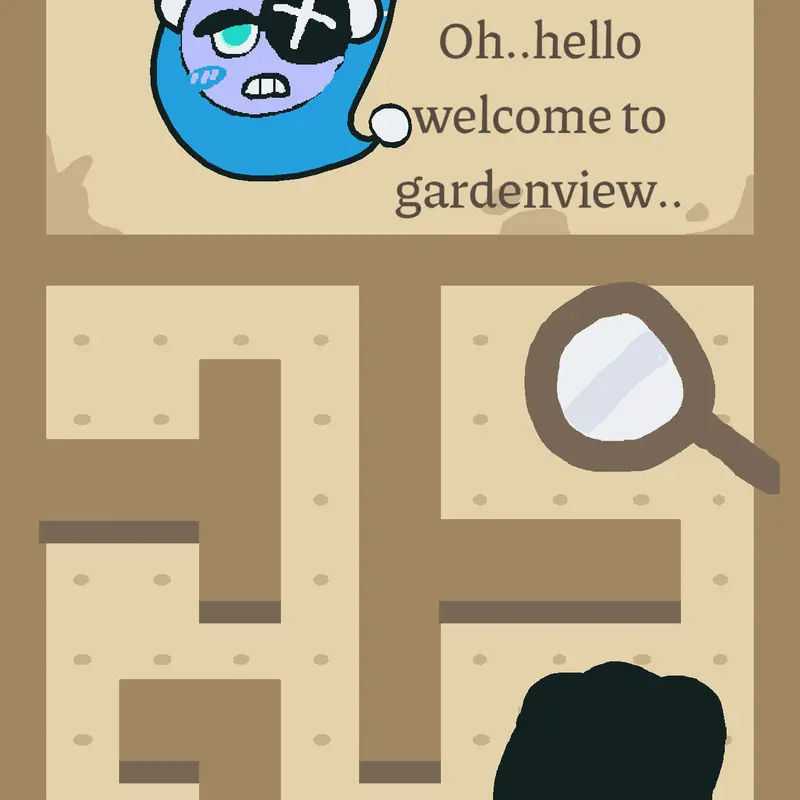 Game by @Ari_makes_