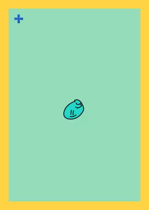 Game by @shaunnikolai03301