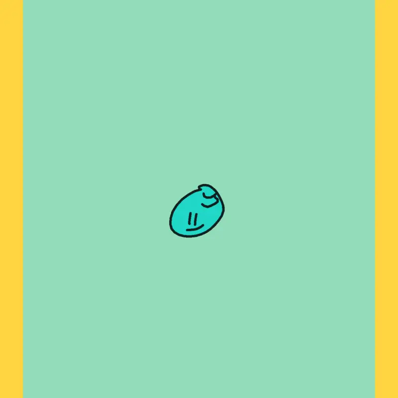 Game by @shaunnikolai03301