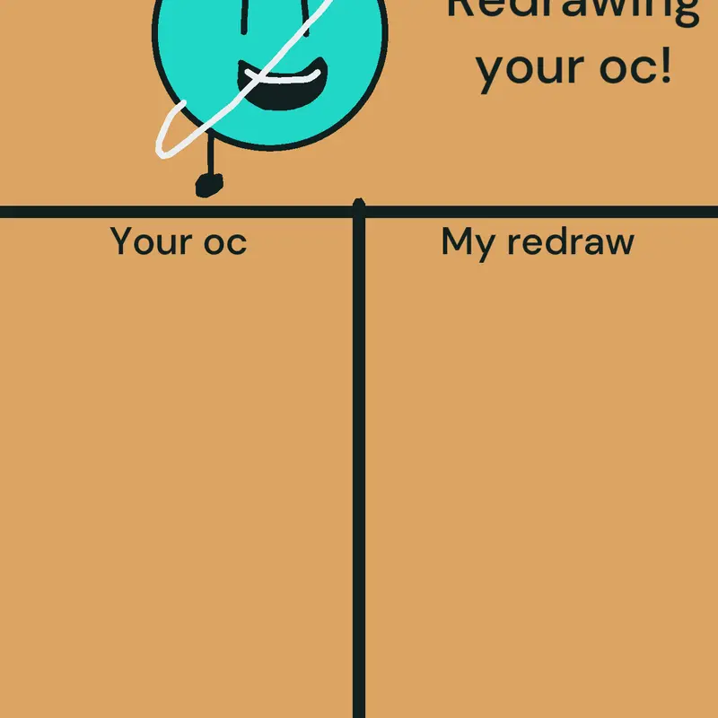 Game by @Official_Uranki
