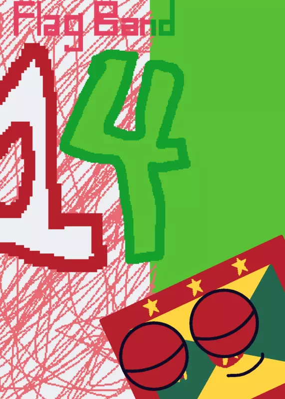 Game by @JuanSe_Bel_2026