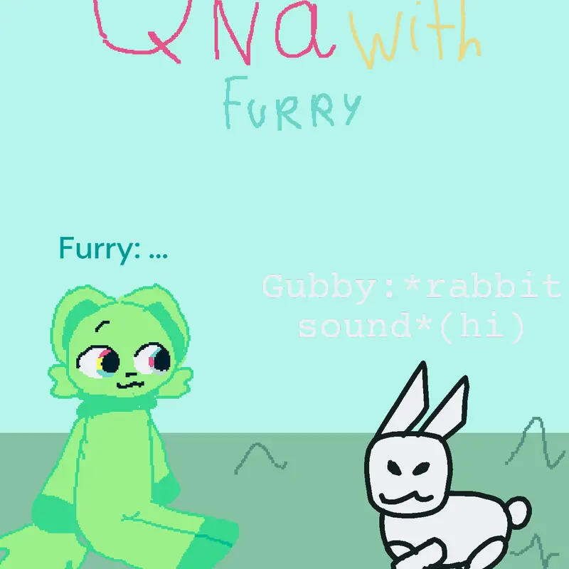 Game by @Xxcraftycornx
