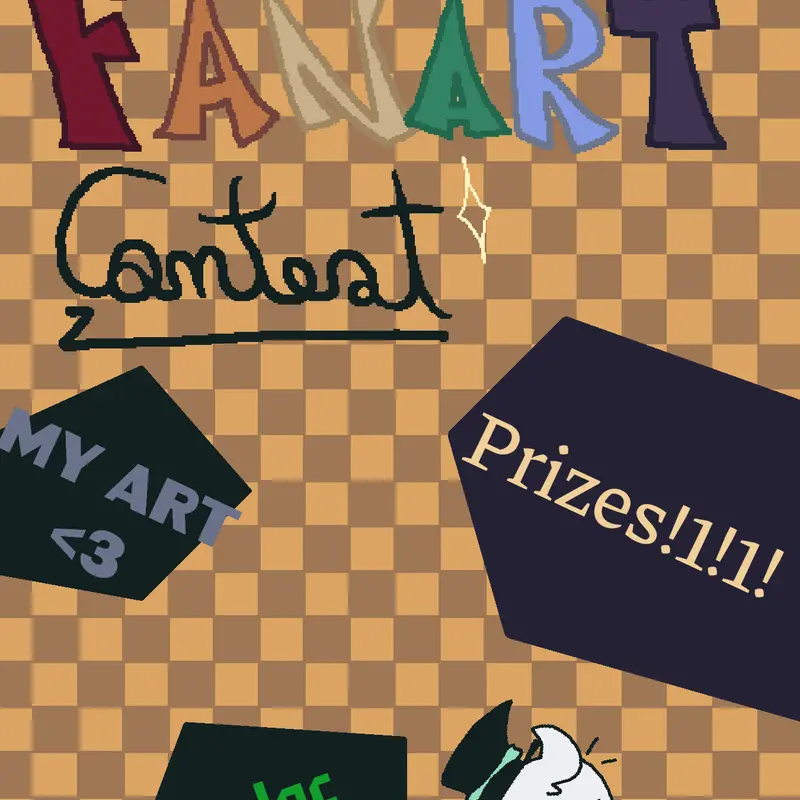 Game by @left_castle