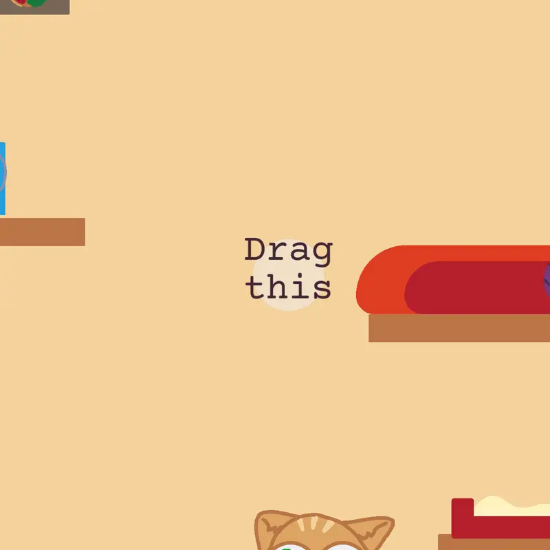 Game by @puffy_The_rainbowCat