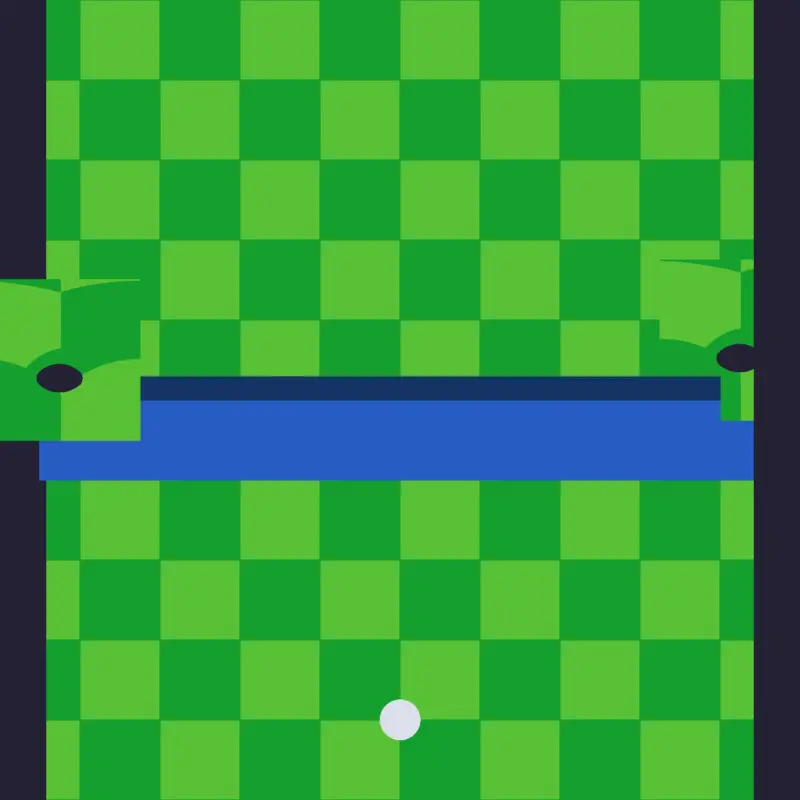 Game by @DragonBlueHi