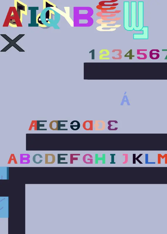 Game by @Maniac689